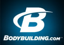 Bodybuilding Promo Codes & Coupon Codes