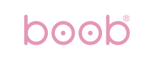 Boob Design Promo Codes & Coupon Codes