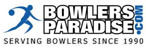 Bowlers Paradise Promo Codes & Coupon Codes