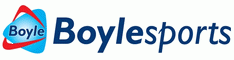 Boylesports Promo Codes & Coupon Codes