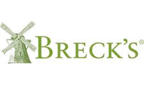 Brecks Promo Codes & Coupon Codes