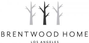Brentwood Home Promo Codes & Coupon Codes