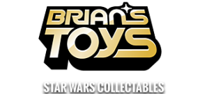 Brian's Toys Promo Codes & Coupon Codes