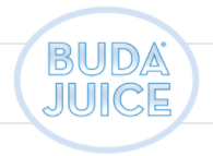 Buda Juice Promo Codes & Coupon Codes