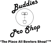 Buddies Pro Shop Promo Codes & Coupon Codes