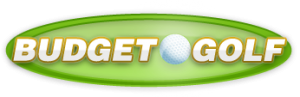 Budget Golf Promo Codes & Coupon Codes