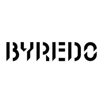 Byredo Promo Codes & Coupon Codes