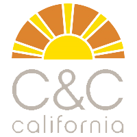 C&C California Promo Codes & Coupon Codes