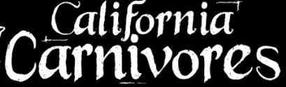 California Carnivores Promo Codes & Coupon Codes