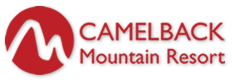 Camelback Mountain Resort Promo Codes & Coupon Codes