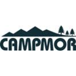 Campmor Promo Codes & Coupon Codes