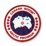 Canada-Goose Promo Codes & Coupon Codes