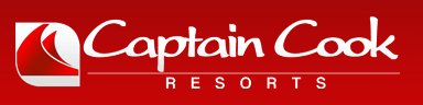 Captain Cook Resorts Promo Codes & Coupon Codes