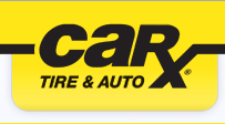 Car-X Promo Codes & Coupon Codes