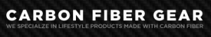 Carbon Fiber Gear Promo Codes & Coupon Codes