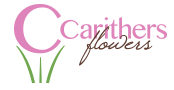 Carithers Flowers Promo Codes & Coupon Codes