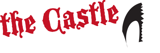 Castle Laser Tag Promo Codes & Coupon Codes
