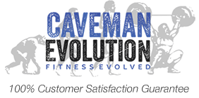 Caveman Evolution Promo Codes & Coupon Codes