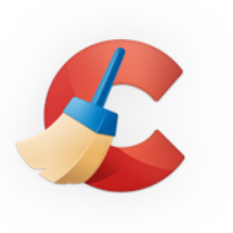 CCleaner Promo Codes & Coupon Codes