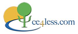 Ce4less Promo Codes & Coupon Codes