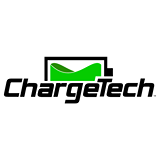 ChargeTech Promo Codes & Coupon Codes