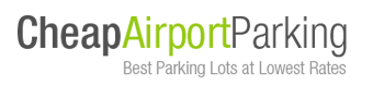 Cheap Airport Parking Promo Codes & Coupon Codes