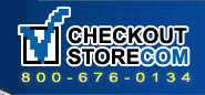 CheckOutStore Promo Codes & Coupon Codes