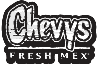 Chevys Promo Codes & Coupon Codes
