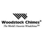Woodstock Chimes Promo Codes & Coupon Codes