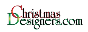 Christmas Designers Promo Codes & Coupon Codes