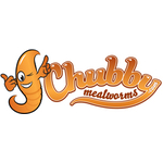 Chubby Mealworms Promo Codes & Coupon Codes