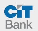 CIT Bank Promo Codes & Coupon Codes