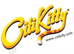 CitiKitty Promo Codes & Coupon Codes