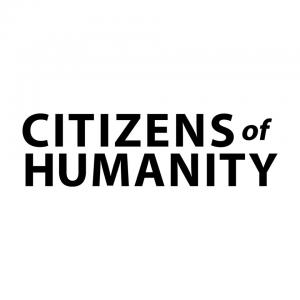 Citizens Of Humanity Promo Codes & Coupon Codes