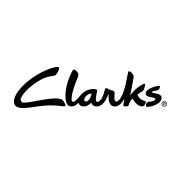 Clarks Promo Codes & Coupon Codes