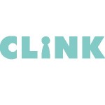 clinkhostels.com