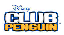 Club Penguin Promo Codes & Coupon Codes