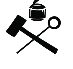 Coco Jack Promo Codes & Coupon Codes