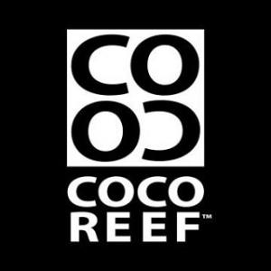 CoCo Reef Swimwear Promo Codes & Coupon Codes