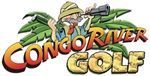 Congo River Golf Promo Codes & Coupon Codes