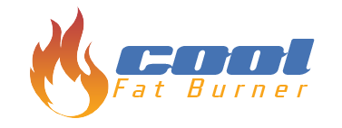 Cool Fat Burner Promo Codes & Coupon Codes