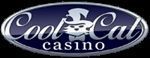 Cool Cat Casino Promo Codes & Coupon Codes