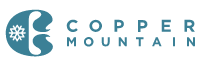 Copper Mountain Promo Codes & Coupon Codes