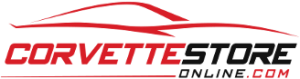 Corvette Store Online Promo Codes & Coupon Codes
