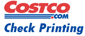 Costco Check Printing Promo Codes & Coupon Codes