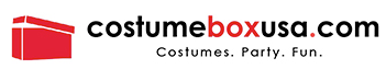 Costume Box Promo Codes & Coupon Codes