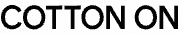 cottonon.com