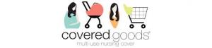Covered Goods Promo Codes & Coupon Codes
