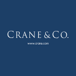 Crane & Co Promo Codes & Coupon Codes
