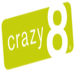 Crazy 8 Promo Codes & Coupon Codes
